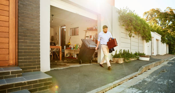  Urbana, IA Junk Removal Pros