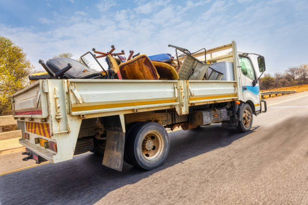 Best Appliance Removal Near Me  in Urbana, IA