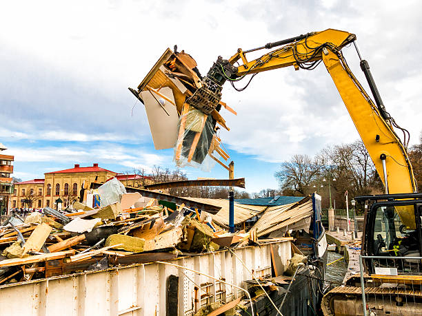 Best Appliance Removal Near Me  in Urbana, IA